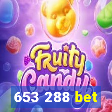 653 288 bet